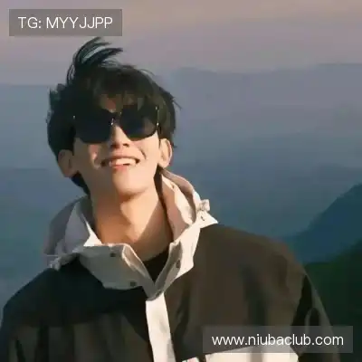 符弛照