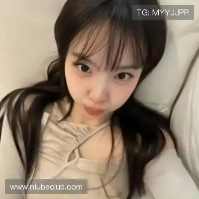 萧琼嘉
